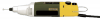 Промышленная бормашина PROXXON IB/E 28481