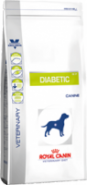 Diabetic DS37 (12 кг)