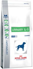 Urinary S/O LP18 (2 кг)