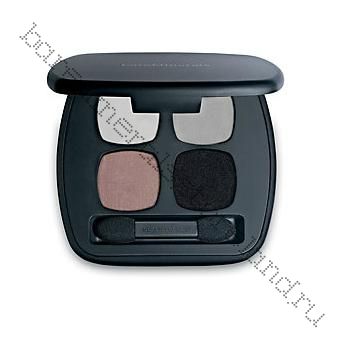 bareMinerals READY Eyeshadow 4.0 The Afterparty