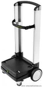 Тележка роликовая FESTOOL SYS-Roll 100 498660