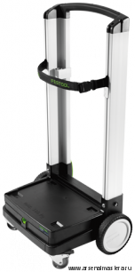 Тележка роликовая FESTOOL SYS-Roll 100 498660