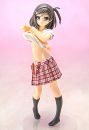 Фигурка Tsukiko Tsutsukakushi 1/8 Complete