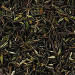 Непальский чай Бассанта - натуральный черный чай.