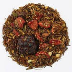 Ройбуш Сафари - чайный напиток (травяной чай) с натуральными ароматизаторами
