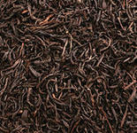 Амброзия Ува цейлонский чай - натуральный крупнолистовой черный чай.