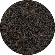 Ассам - черный индийский чай.