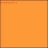 Superior Yellow-Orange 35 2.72x11м. Фон бумажный (94)