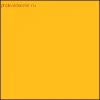 Superior Forsythia Yellow 14 2.72x11м. Фон бумажный (70)