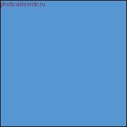 Superior Light Blue 59 2.72x11м. Фон бумажный (02)
