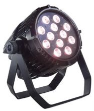X1210-51WP LED PAR