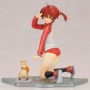 Фигурка Akane Isshiki 1/8 Complete