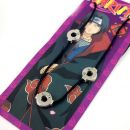 Кулон Itachi Uchiha