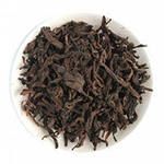 Дикий пуэр (Шу Юннань) - элитный китайский чай пуэр (рассыпной)