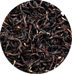 Кенийский чай Мари - натуральный черный чай.