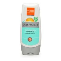 VLCCDaily-Protect-Anti-Pollution-Lotion-With-SPF-15-PA