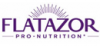 FLATAZOR (Флатазор)