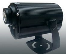 GPL-30 (LED GOBO PROJECTOR)