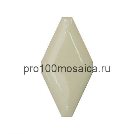 TR-1028A  Мозаика серия CERAMIC,  размер, мм: 100*200 (NS Mosaic)
