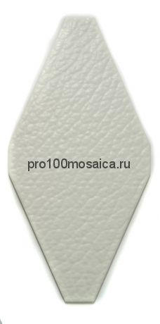FTR-1023 плоская. Мозаика серия CERAMIC, размер, мм: 100*200 (NS Mosaic)