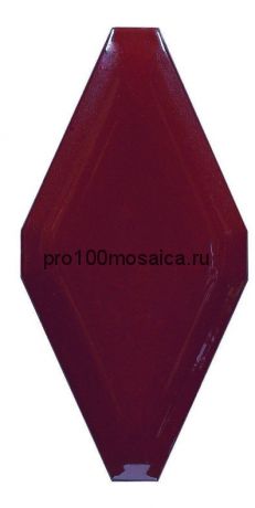 TR-1027A  Мозаика серия CERAMIC,  размер, мм: 100*200 (NS Mosaic)