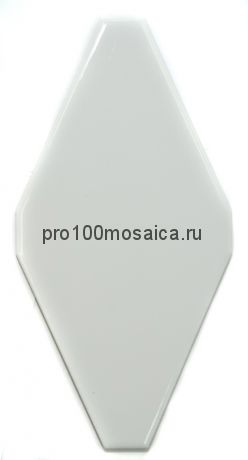 FTR-1025A плоская. Мозаика серия CERAMIC,  размер, мм: 100*200 (NS Mosaic)