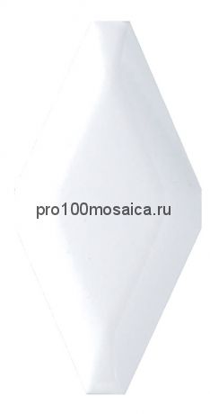 TR-1025A  Мозаика серия CERAMIC, размер, мм: 100*200 (NS Mosaic)