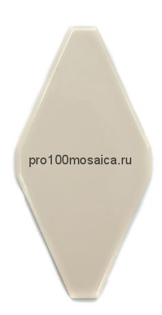 FTR-1028A плоская. Мозаика серия CERAMIC, размер, мм: 100*200 (NS Mosaic)