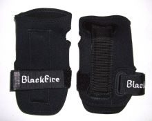 Защита кисти Blackfire