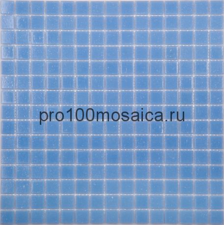 AG04 (бумага). Мозаика серия ECONOM , размер, мм: 327*327 (NS Mosaic)