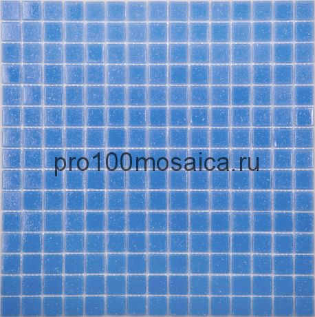 AG03 (бумага). Мозаика серия ECONOM , размер, мм: 327*327 (NS Mosaic)