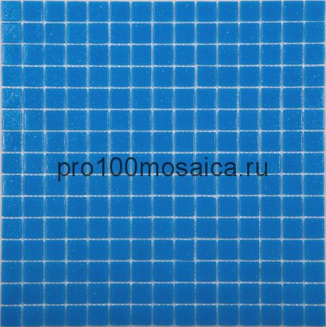 AB02 (бумага). Мозаика серия ECONOM , размер, мм: 327*327 (NS Mosaic)