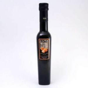 Оливковое масло extra virgin первого холодного отжима с мандарином Pons Citric Olive Oil Mandarina - 0,25 л (Испания)