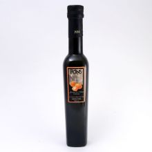 Масло оливковое экстра вирджин с Мандарином Pons - 0,25 л (Испания)