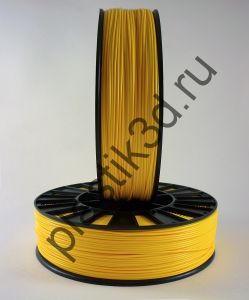 Жёлтый 1,75 мм SEM