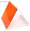 FCF Orange Полноцветный фильтр (оранжевый)