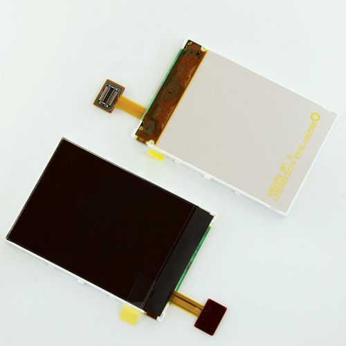 LCD (Дисплей) Nokia 3610f (small)/6555 (small)/6650f (small)/N76 (small) Оригинал