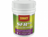 SFR60 порошок -3..-7