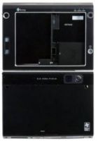 Корпус HTC X7500 Advantage (black)