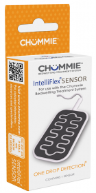 Датчик влажности Intelliflex для энурезного будильника Chummie Premium