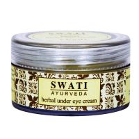 Swati Ayurveda Under Eye Cream