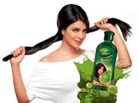 Dabur India Amla Hair Oil