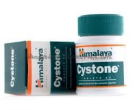 Цистон бады Хималая (Himalaya Cystone)