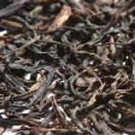 Зелёный дикий пуэр (Шен Юннань) - элитный китайский чай