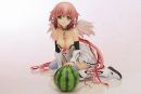 Фигурка Ikaros 1/6 Complete