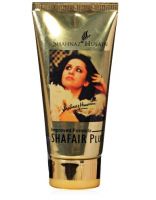 Shahnaz Husain Shafair Plus Face Cream