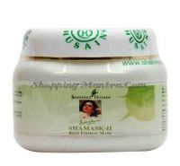 Shahnaz Husain Shamask-II Bust Firming Mask