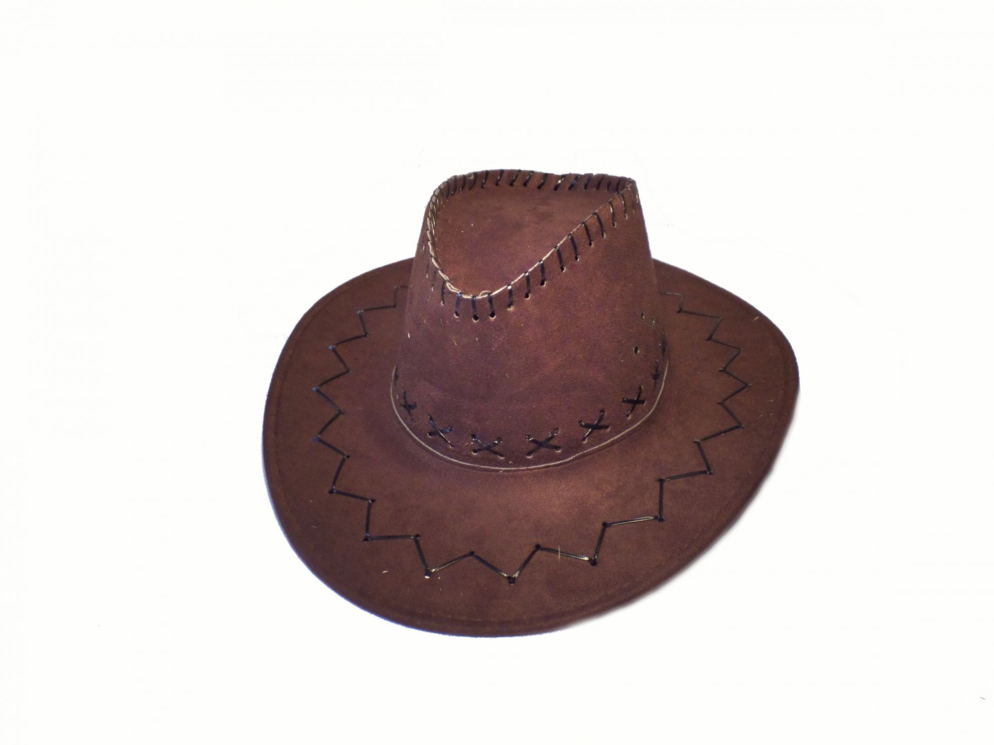 ковбойская шляпа на урсу дота 2 фото 68