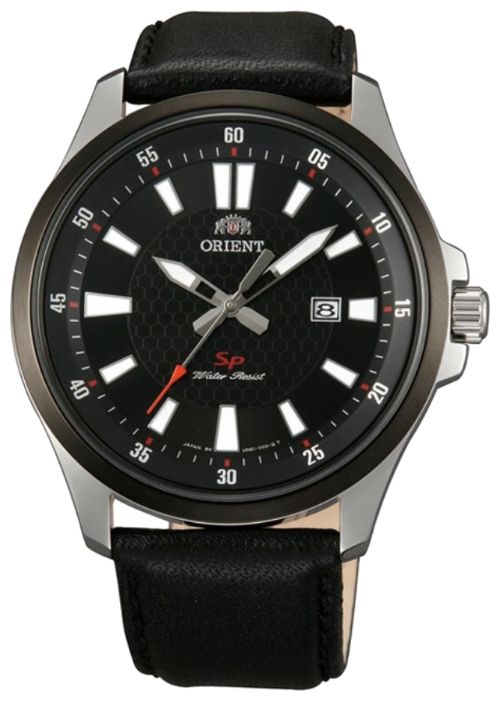 ORIENT FUNE1002B