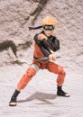 Фигурка Naruto Uzumaki